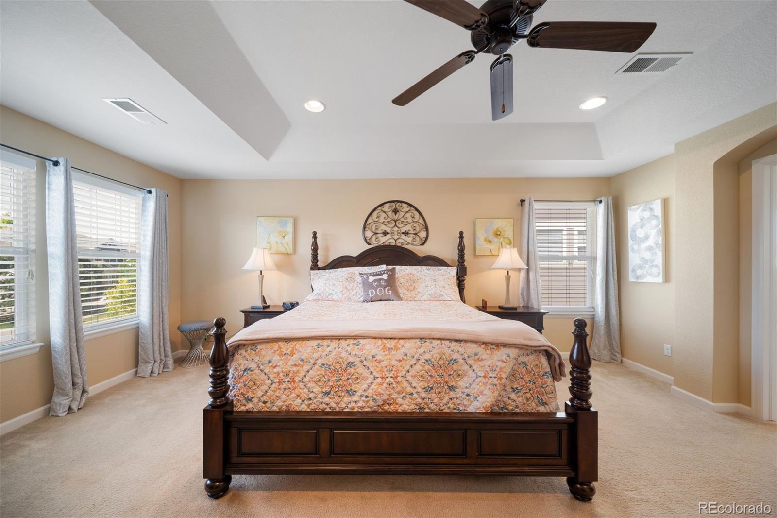 MLS Image #11 for 17783  coral burst street,parker, Colorado