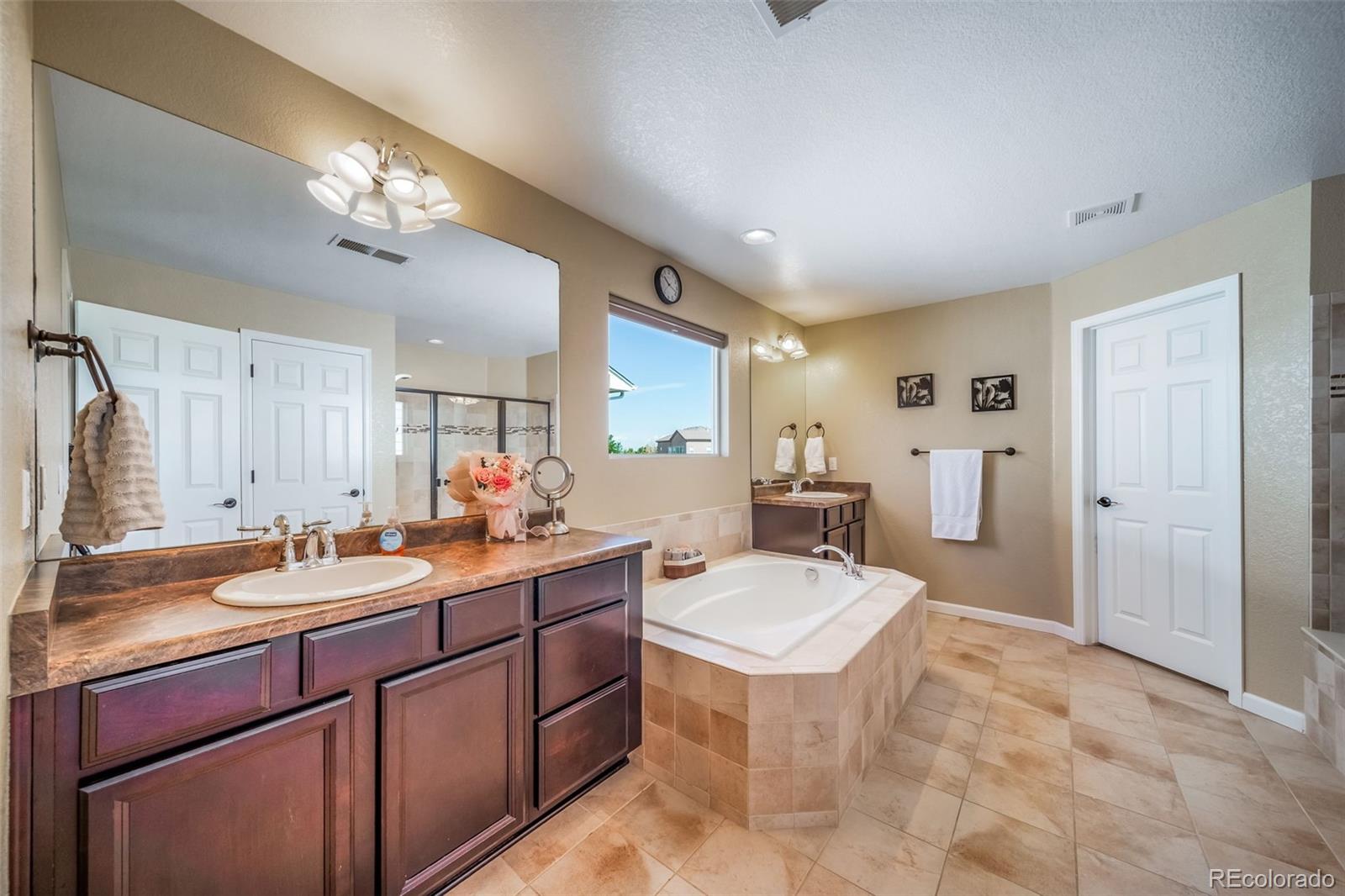 MLS Image #12 for 17783  coral burst street,parker, Colorado