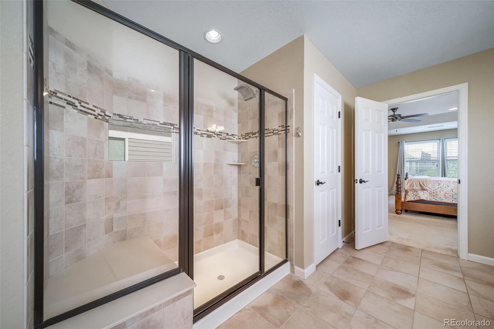 MLS Image #13 for 17783  coral burst street,parker, Colorado