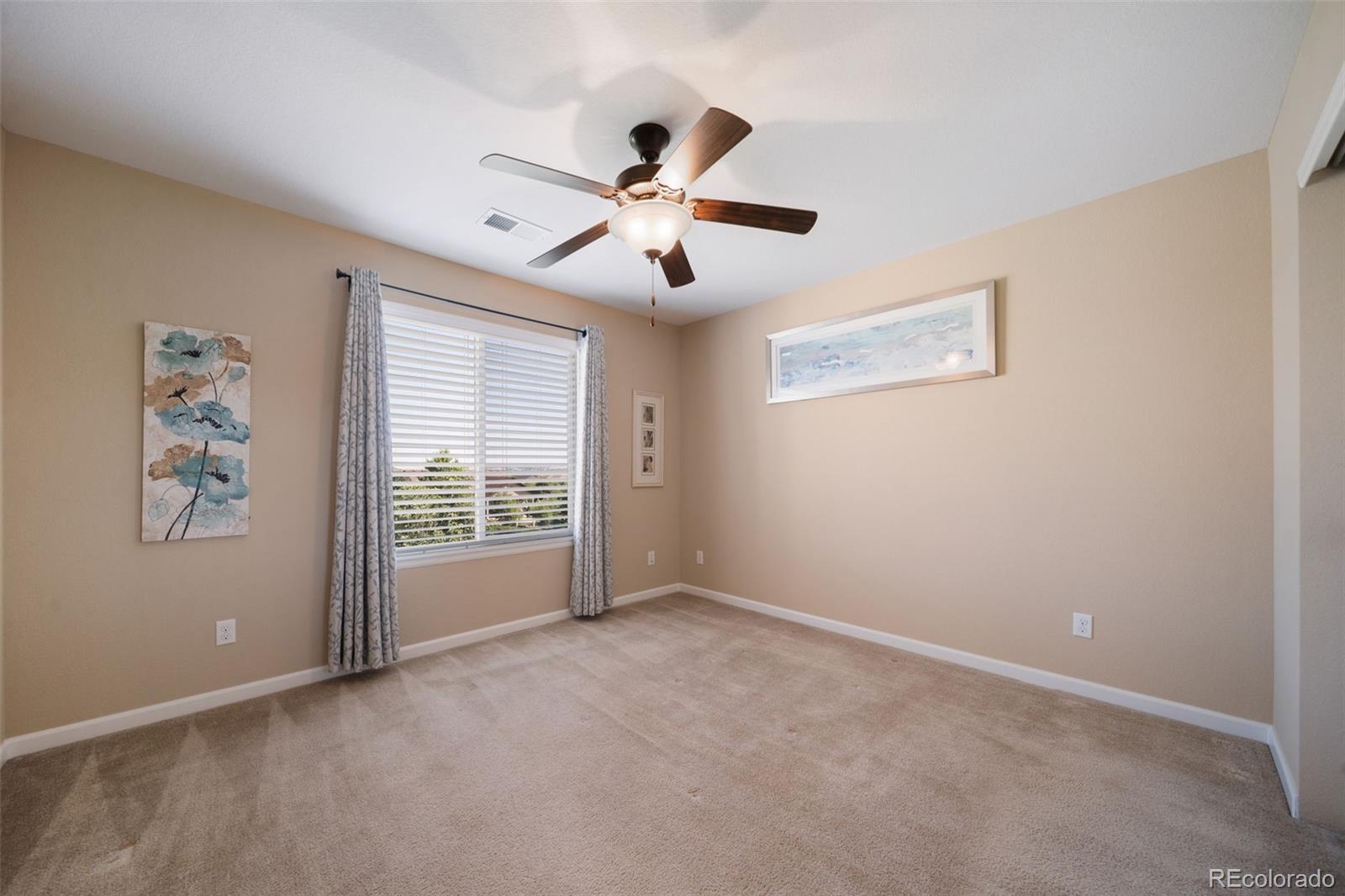 MLS Image #14 for 17783  coral burst street,parker, Colorado