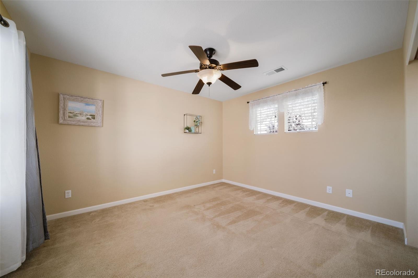 MLS Image #15 for 17783  coral burst street,parker, Colorado