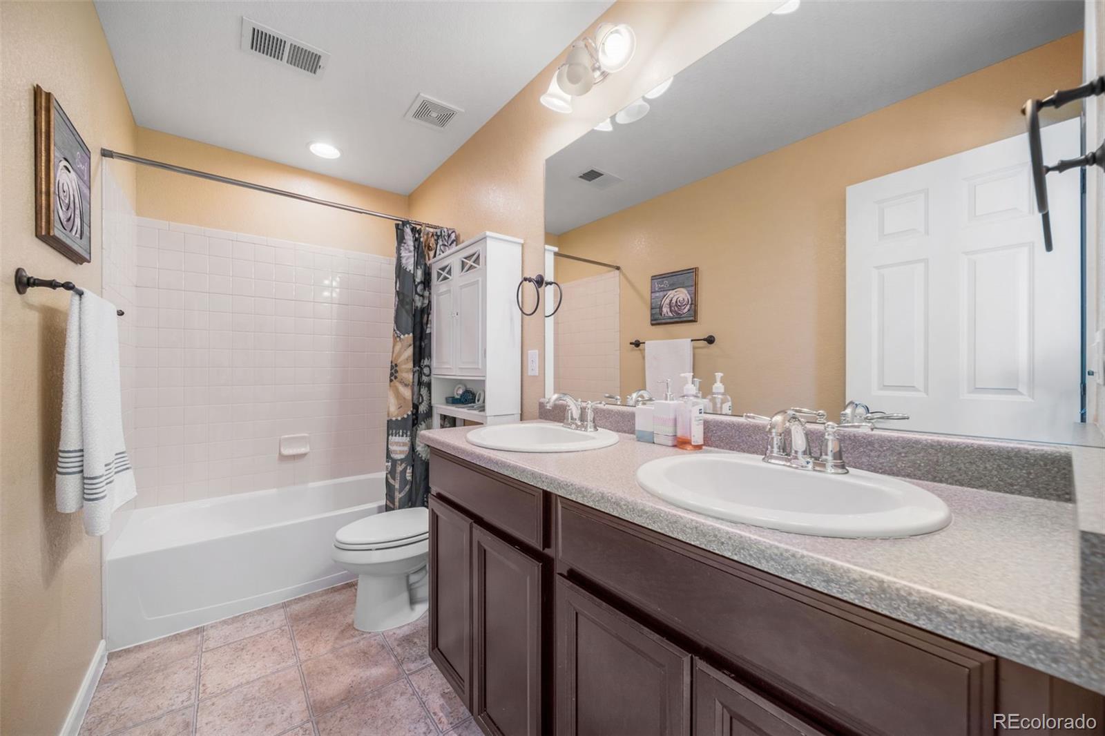 MLS Image #16 for 17783  coral burst street,parker, Colorado