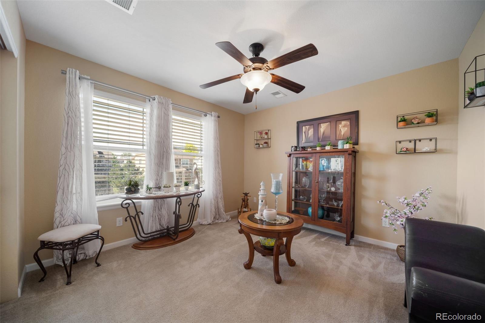 MLS Image #17 for 17783  coral burst street,parker, Colorado