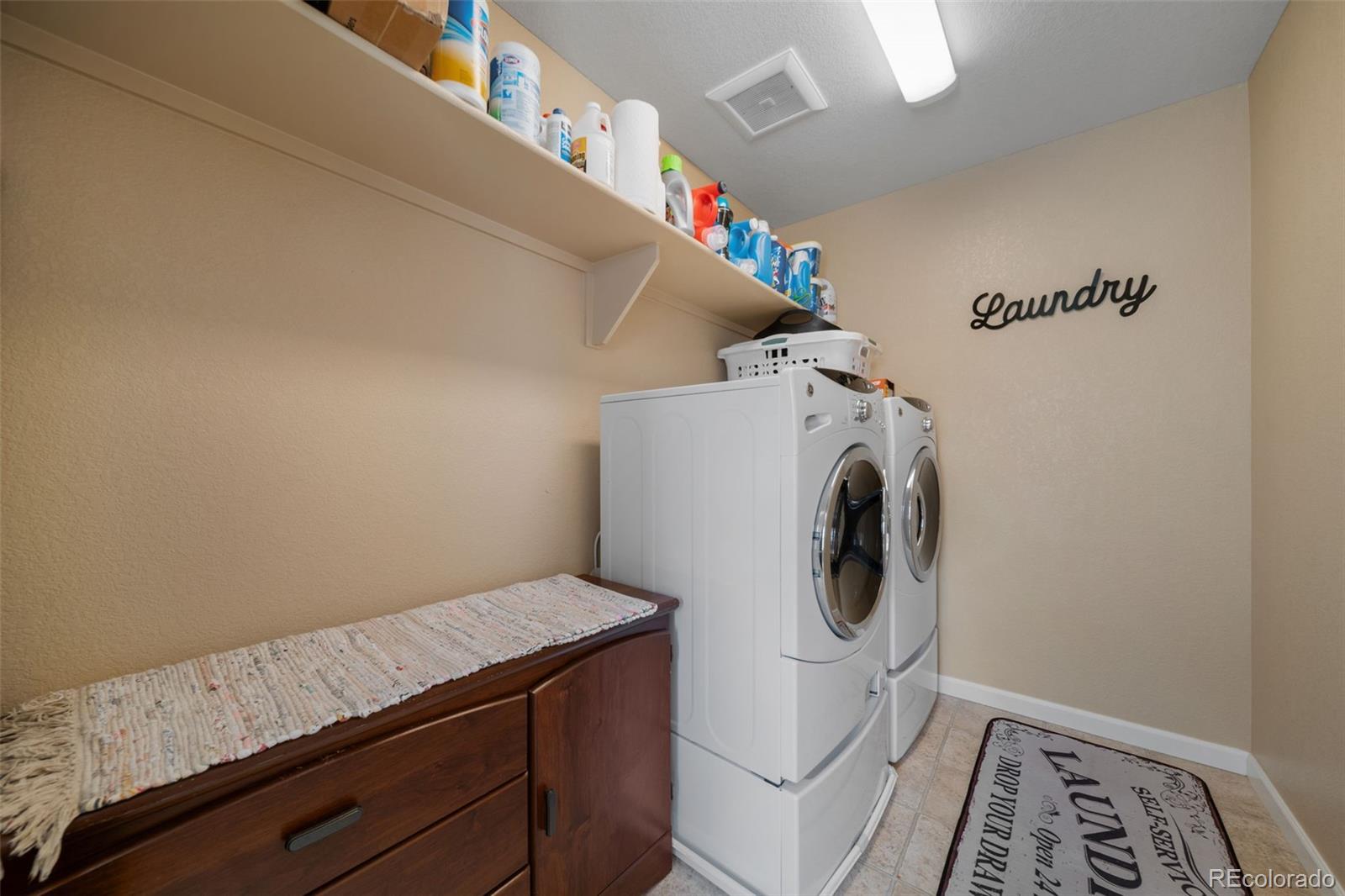 MLS Image #18 for 17783  coral burst street,parker, Colorado
