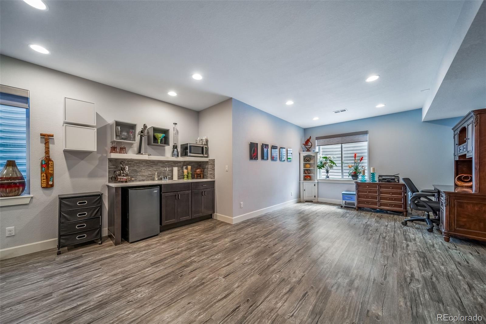 MLS Image #19 for 17783  coral burst street,parker, Colorado