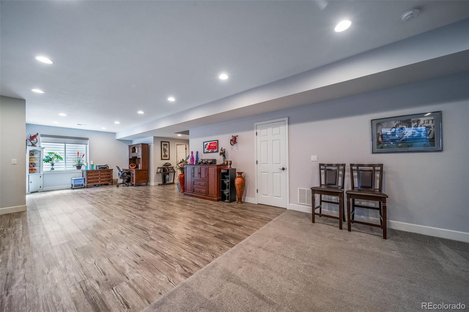 MLS Image #20 for 17783  coral burst street,parker, Colorado