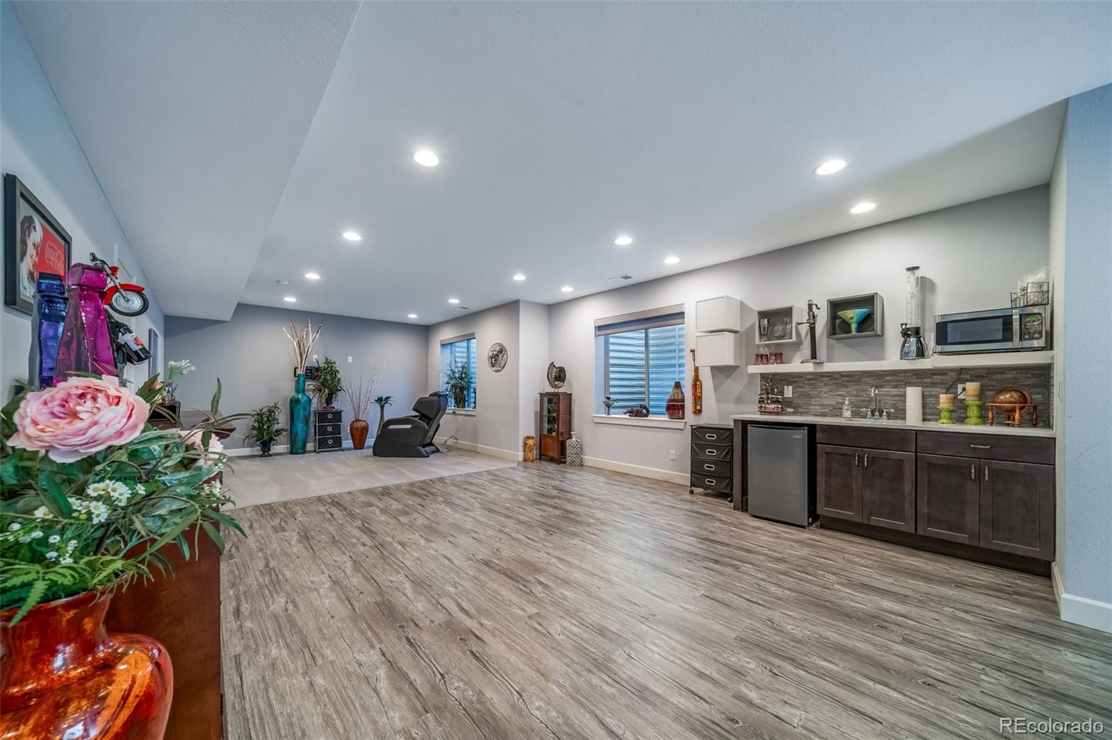MLS Image #21 for 17783  coral burst street,parker, Colorado