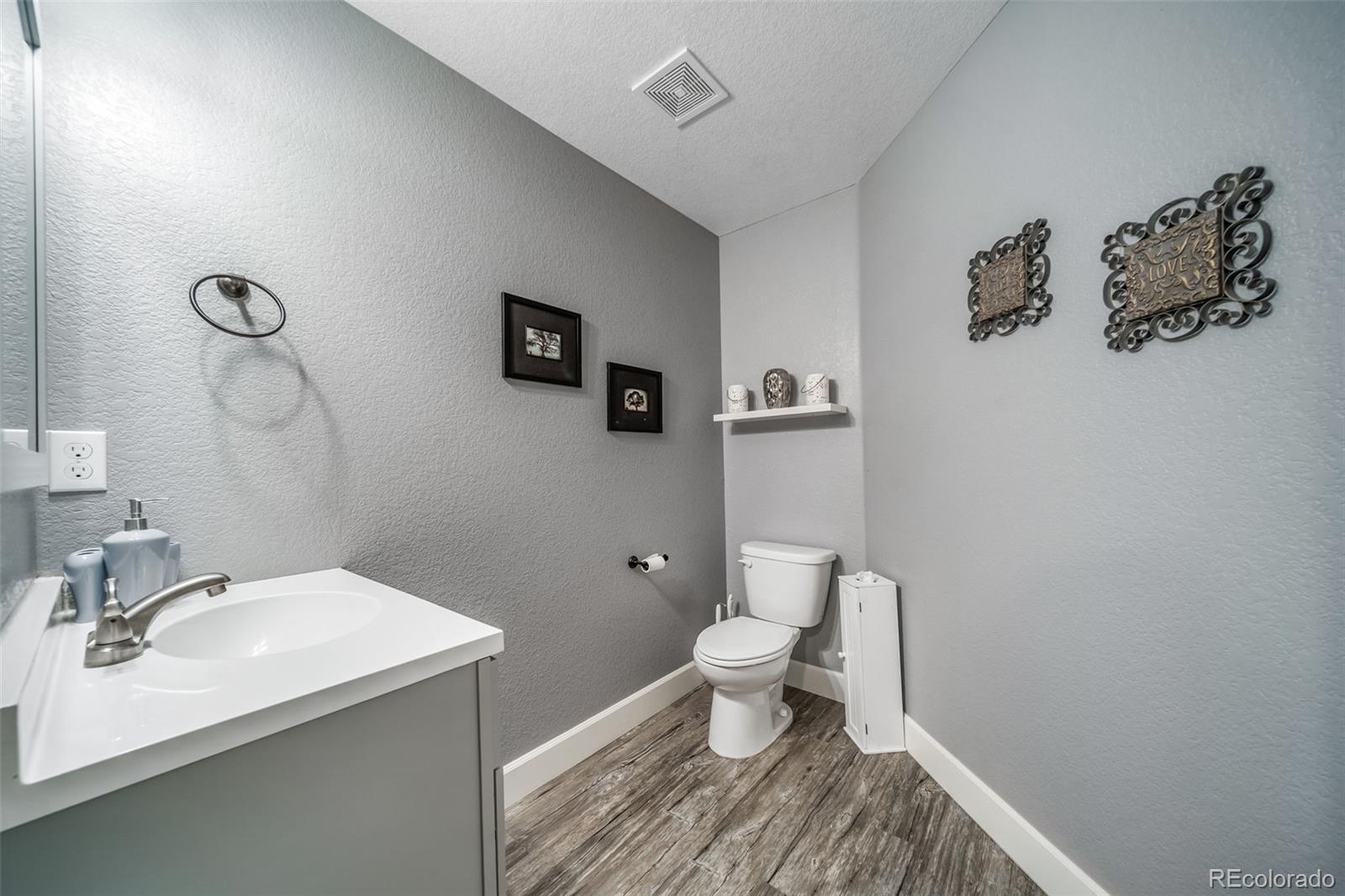 MLS Image #22 for 17783  coral burst street,parker, Colorado
