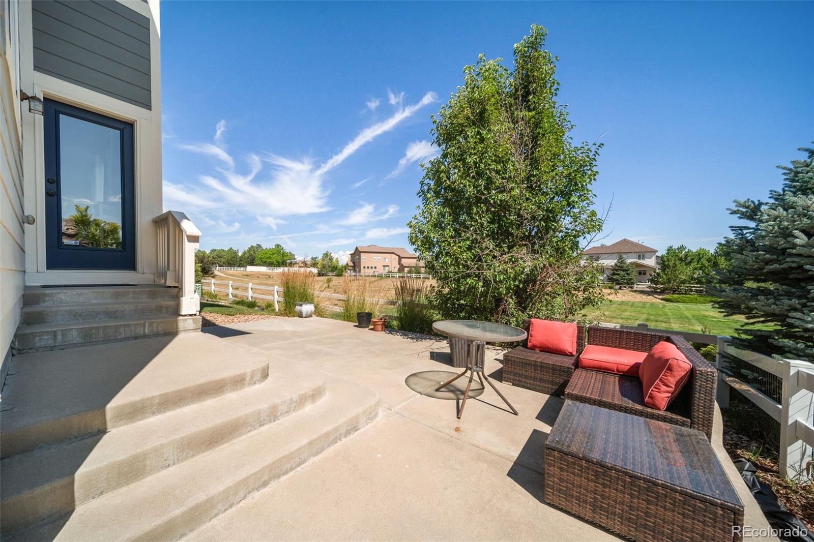 MLS Image #23 for 17783  coral burst street,parker, Colorado