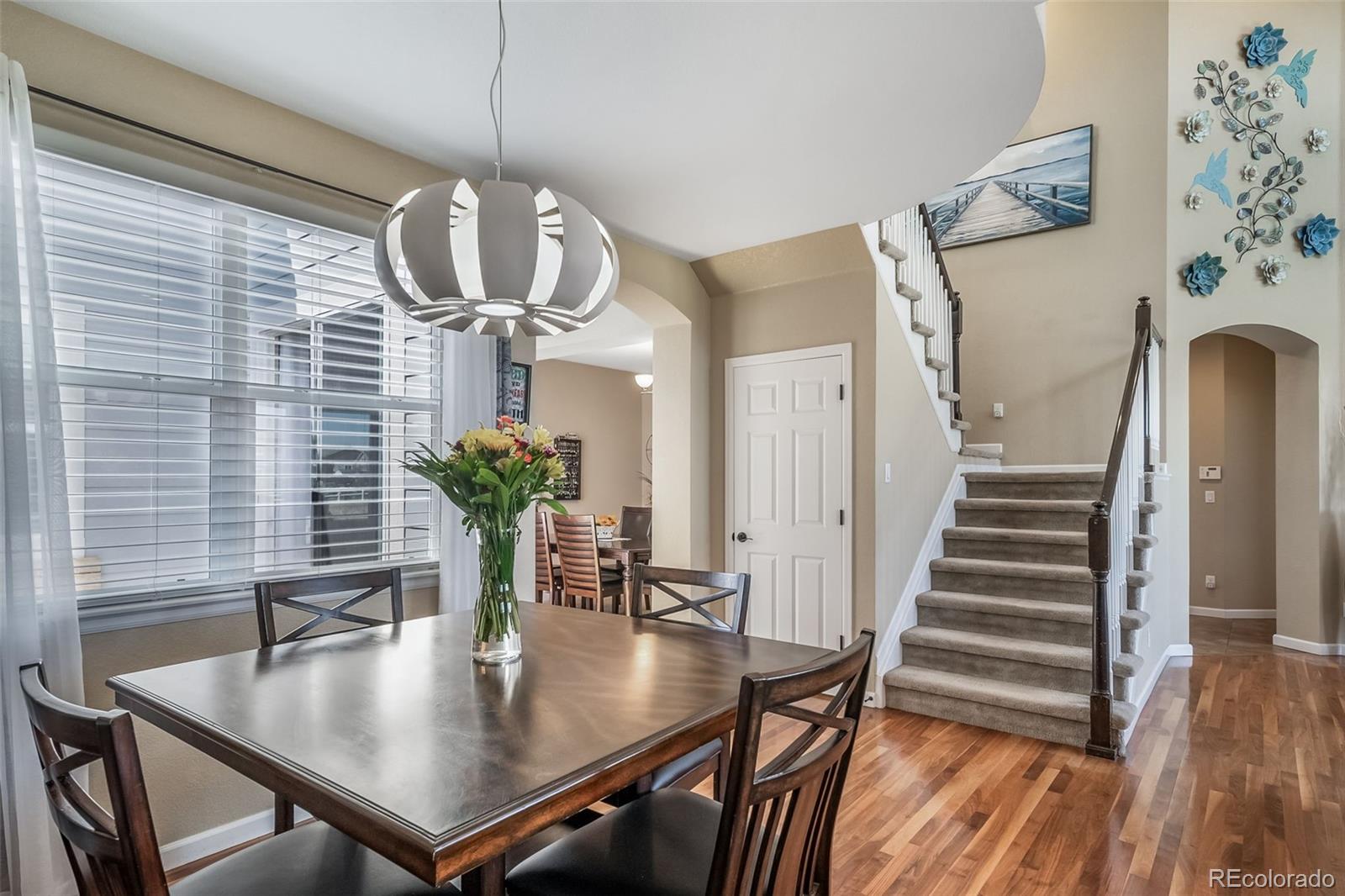 MLS Image #6 for 17783  coral burst street,parker, Colorado