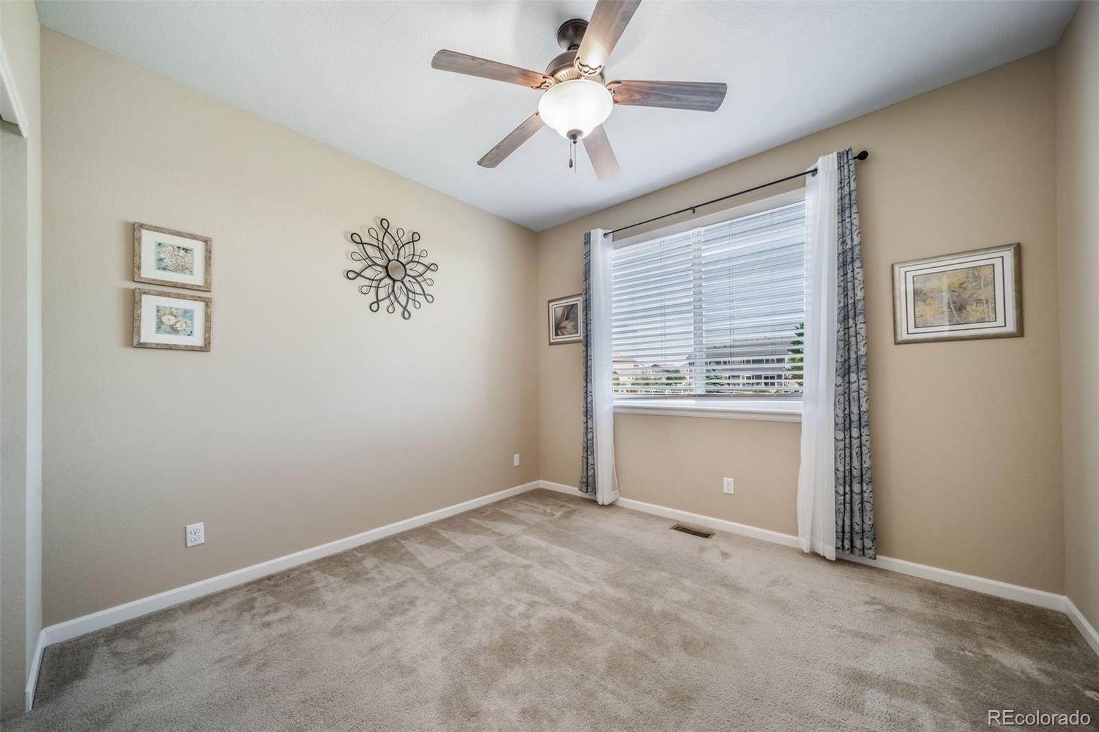 MLS Image #7 for 17783  coral burst street,parker, Colorado