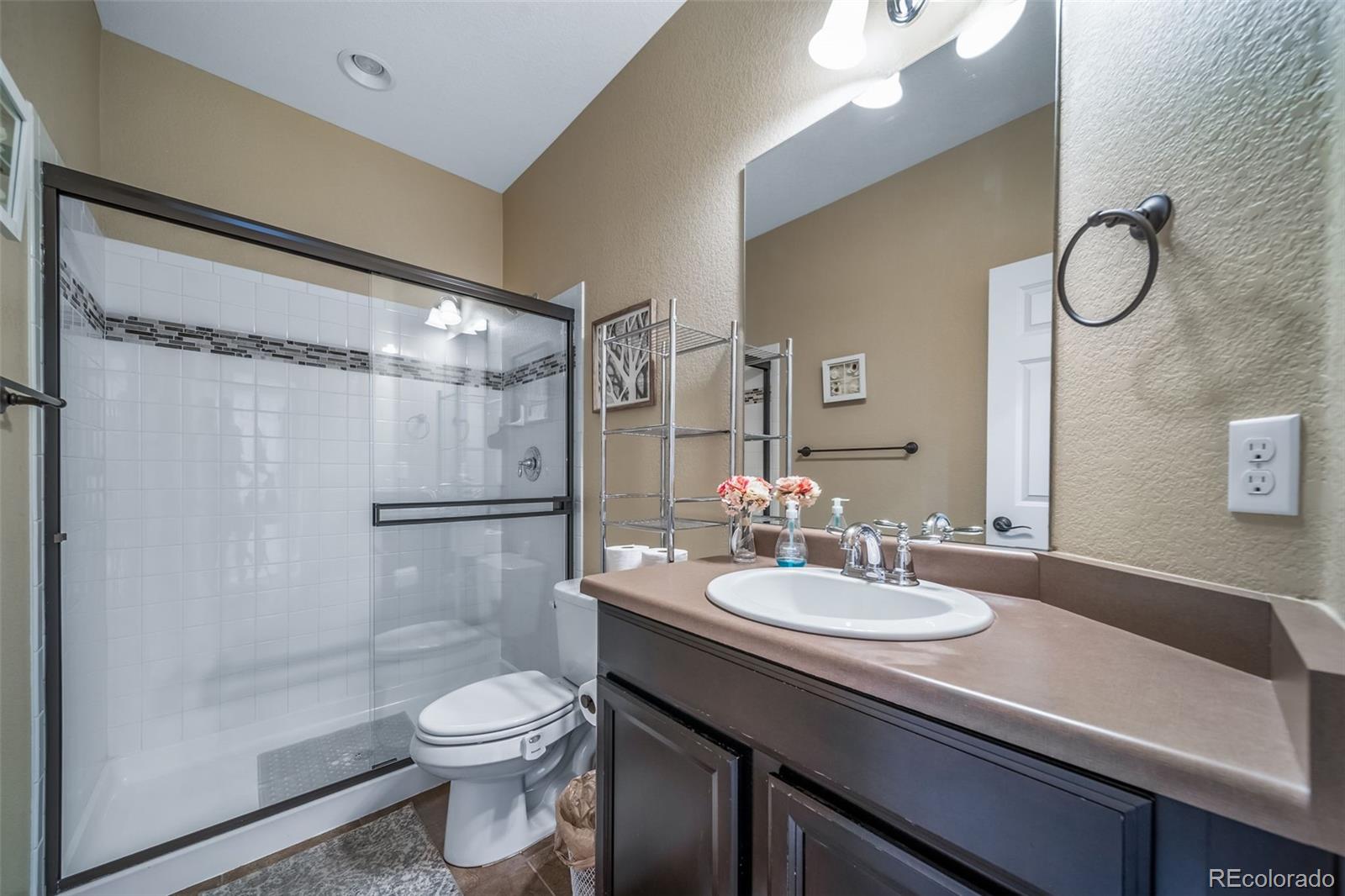 MLS Image #8 for 17783  coral burst street,parker, Colorado