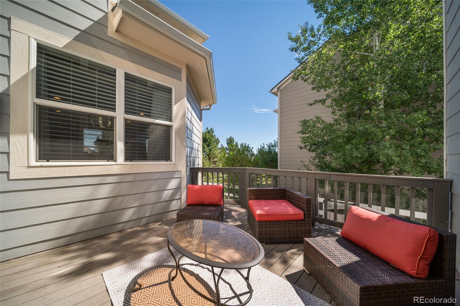 MLS Image #9 for 17783  coral burst street,parker, Colorado