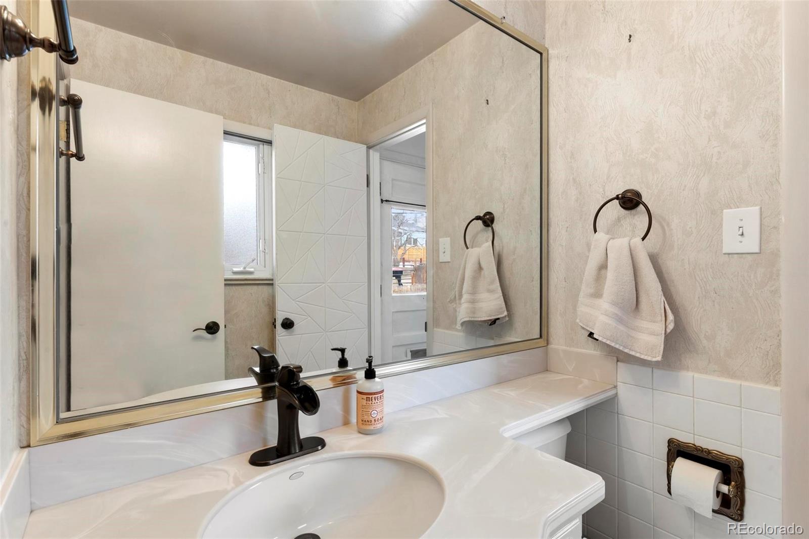 MLS Image #11 for 2105  eagle view drive,colorado springs, Colorado