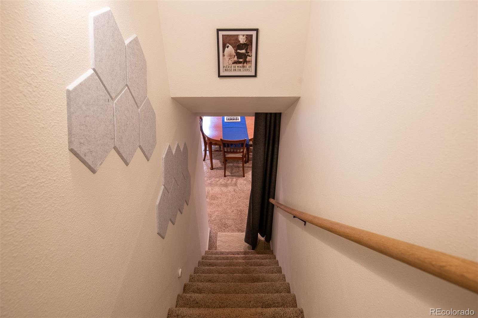 MLS Image #13 for 2105  eagle view drive,colorado springs, Colorado