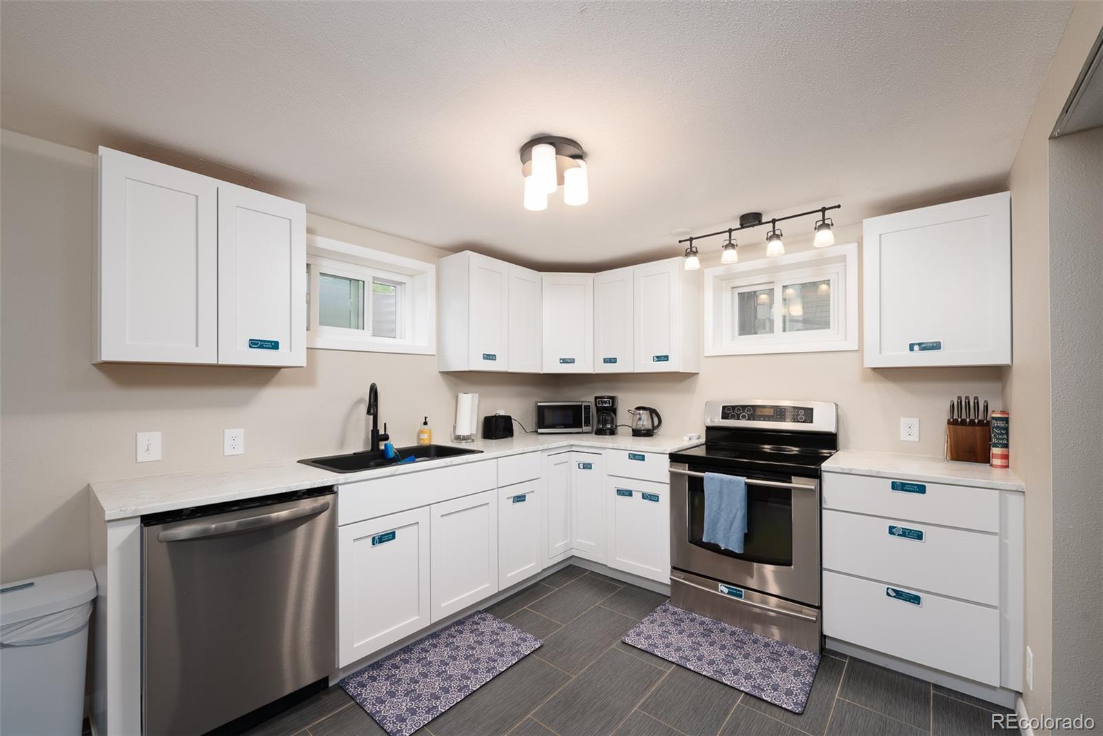 MLS Image #17 for 2105  eagle view drive,colorado springs, Colorado