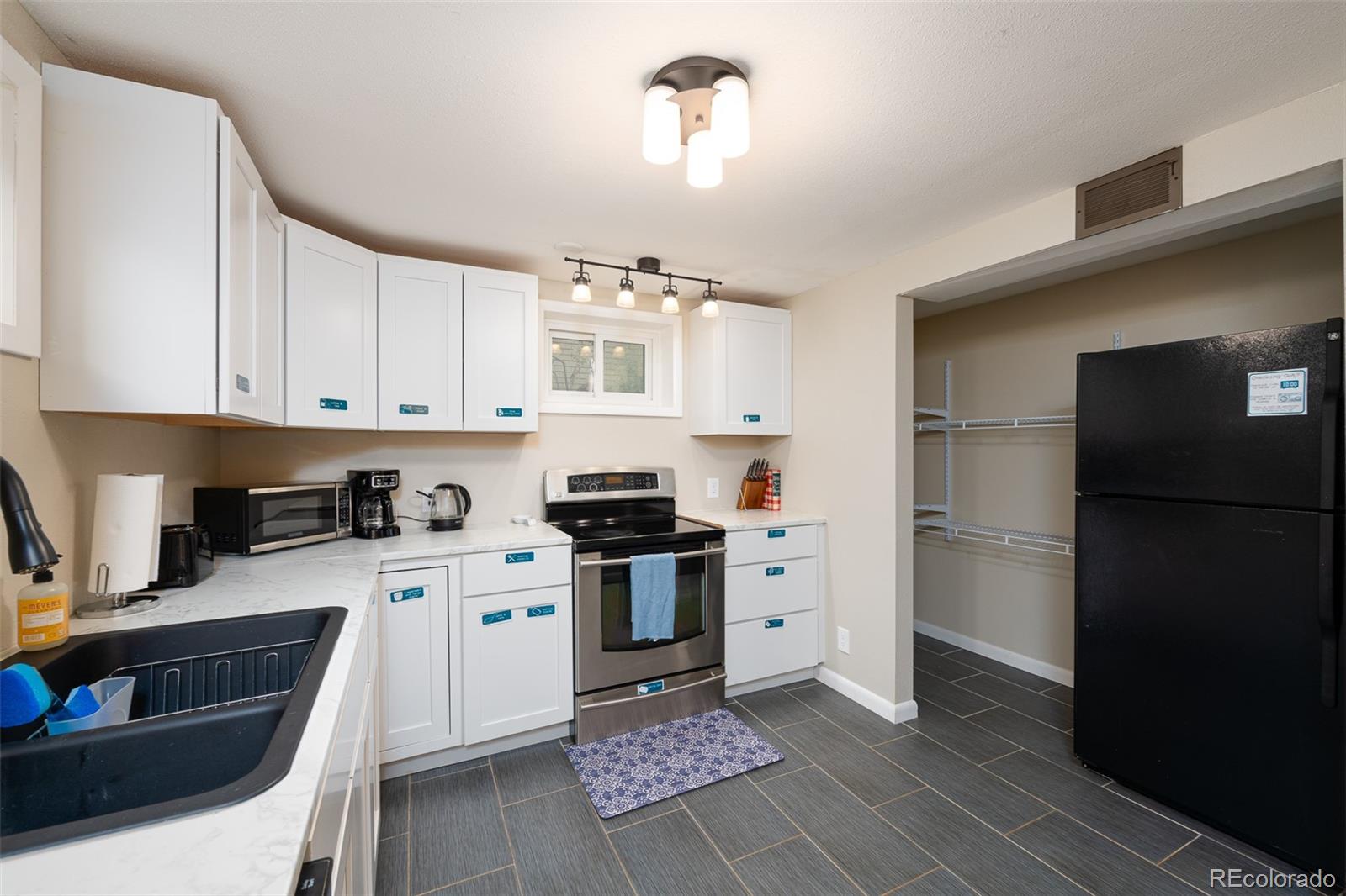 MLS Image #18 for 2105  eagle view drive,colorado springs, Colorado