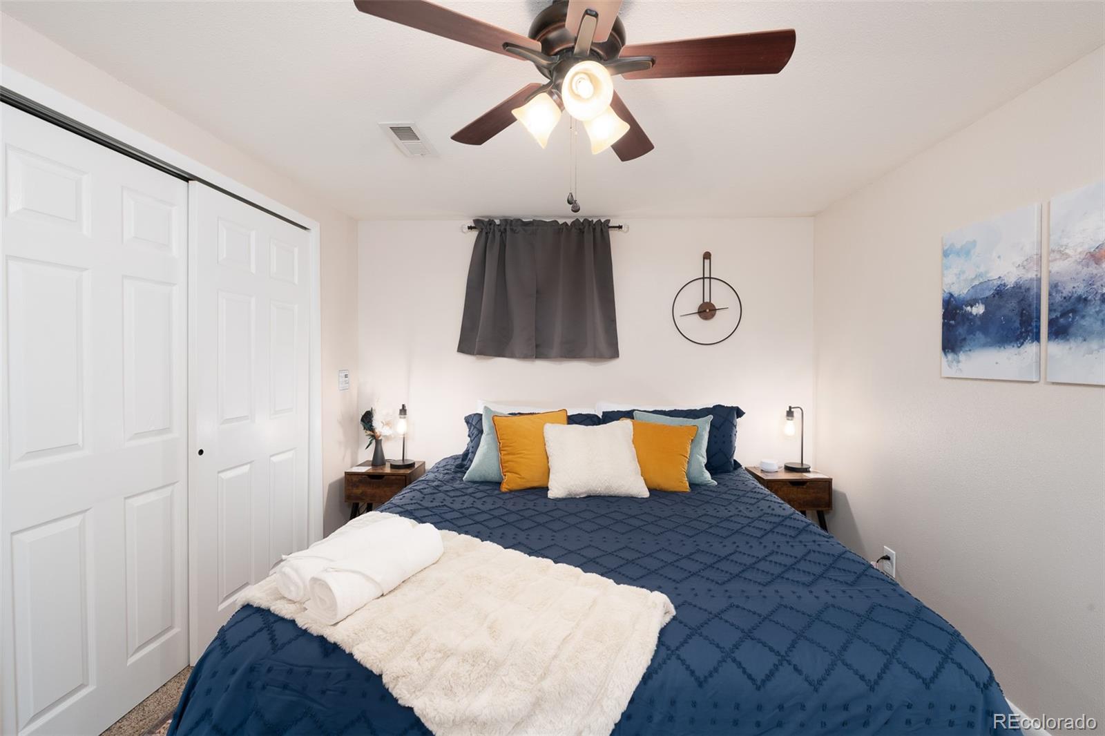 MLS Image #20 for 2105  eagle view drive,colorado springs, Colorado