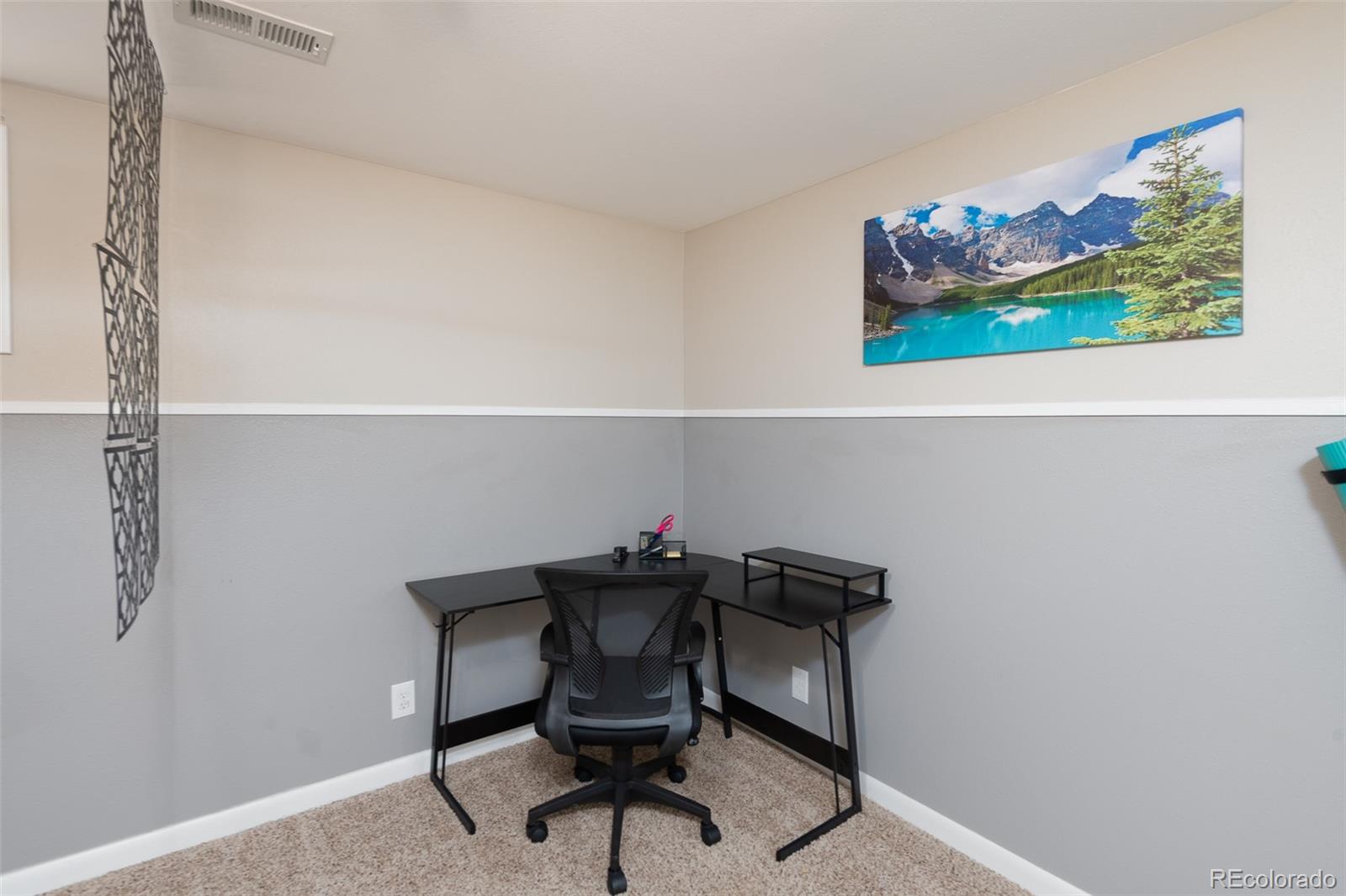 MLS Image #23 for 2105  eagle view drive,colorado springs, Colorado