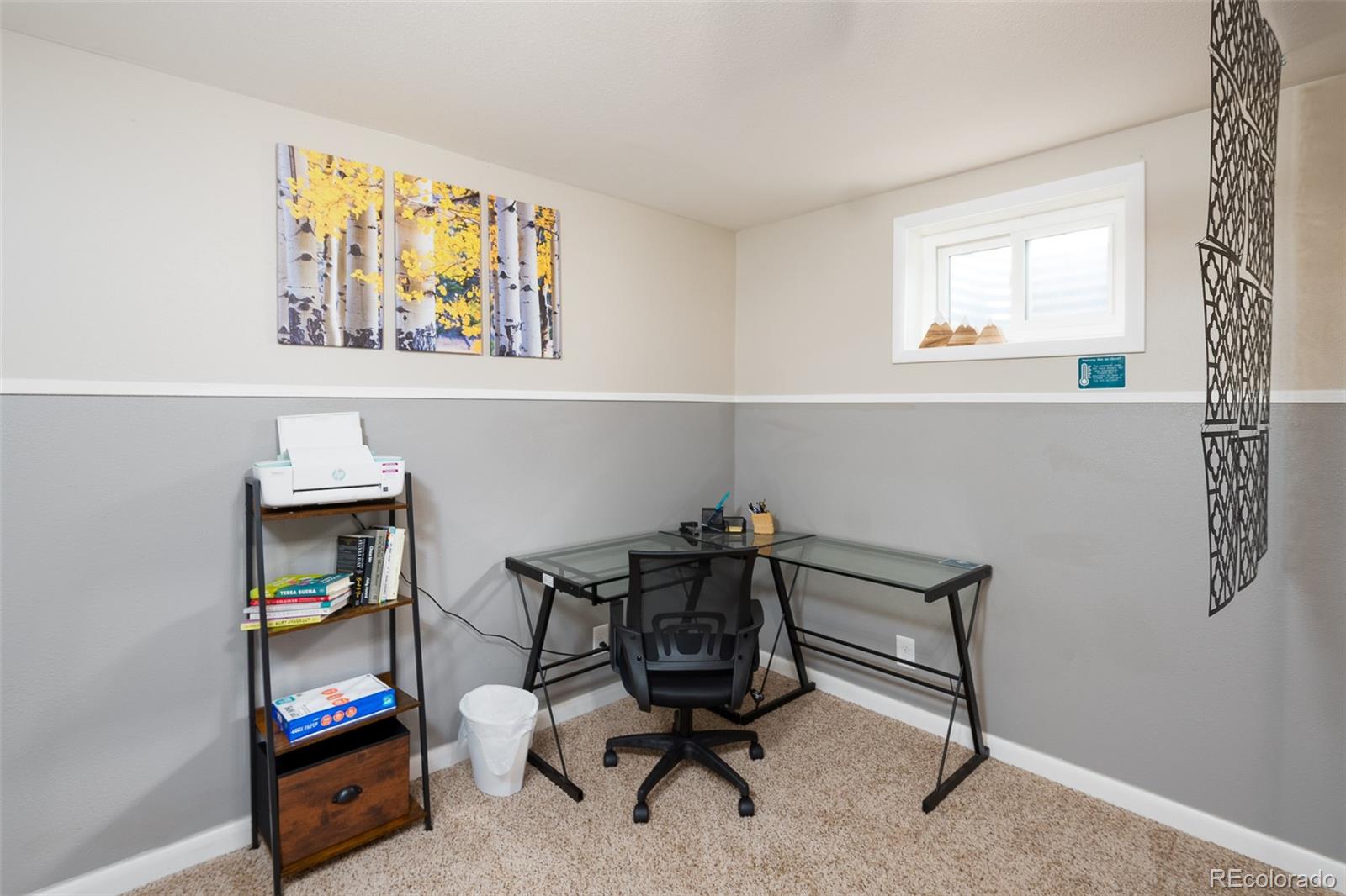 MLS Image #24 for 2105  eagle view drive,colorado springs, Colorado