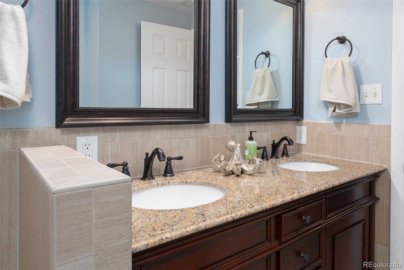 MLS Image #29 for 2105  eagle view drive,colorado springs, Colorado