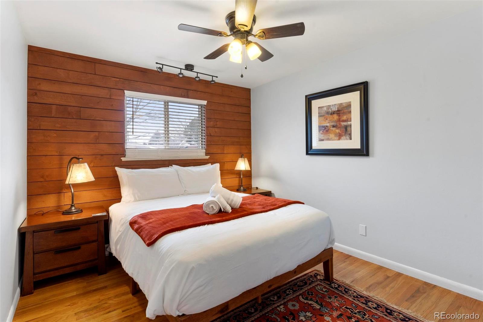 MLS Image #6 for 2105  eagle view drive,colorado springs, Colorado