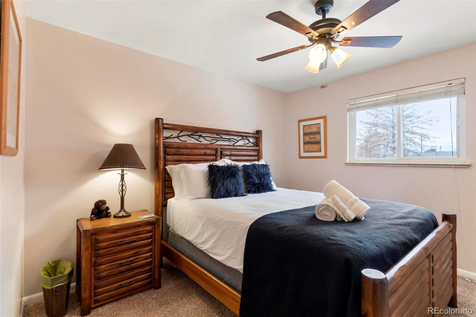 MLS Image #7 for 2105  eagle view drive,colorado springs, Colorado