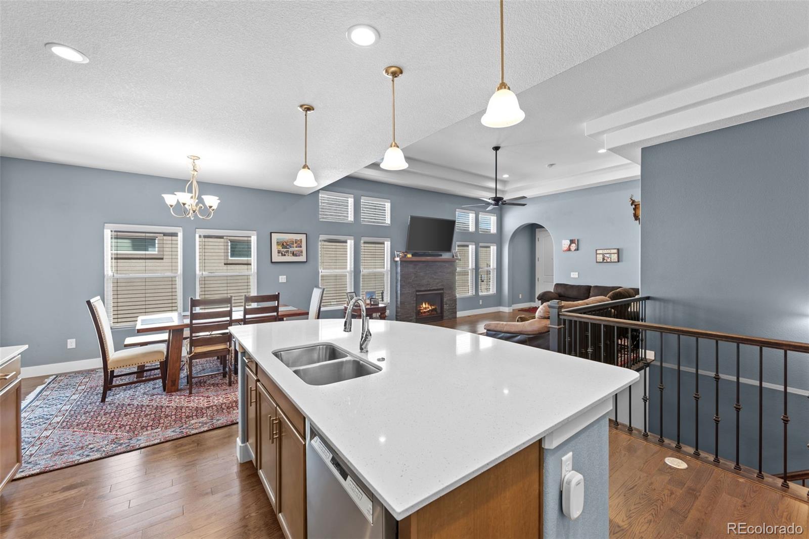 MLS Image #10 for 12531  stone valley drive,peyton, Colorado