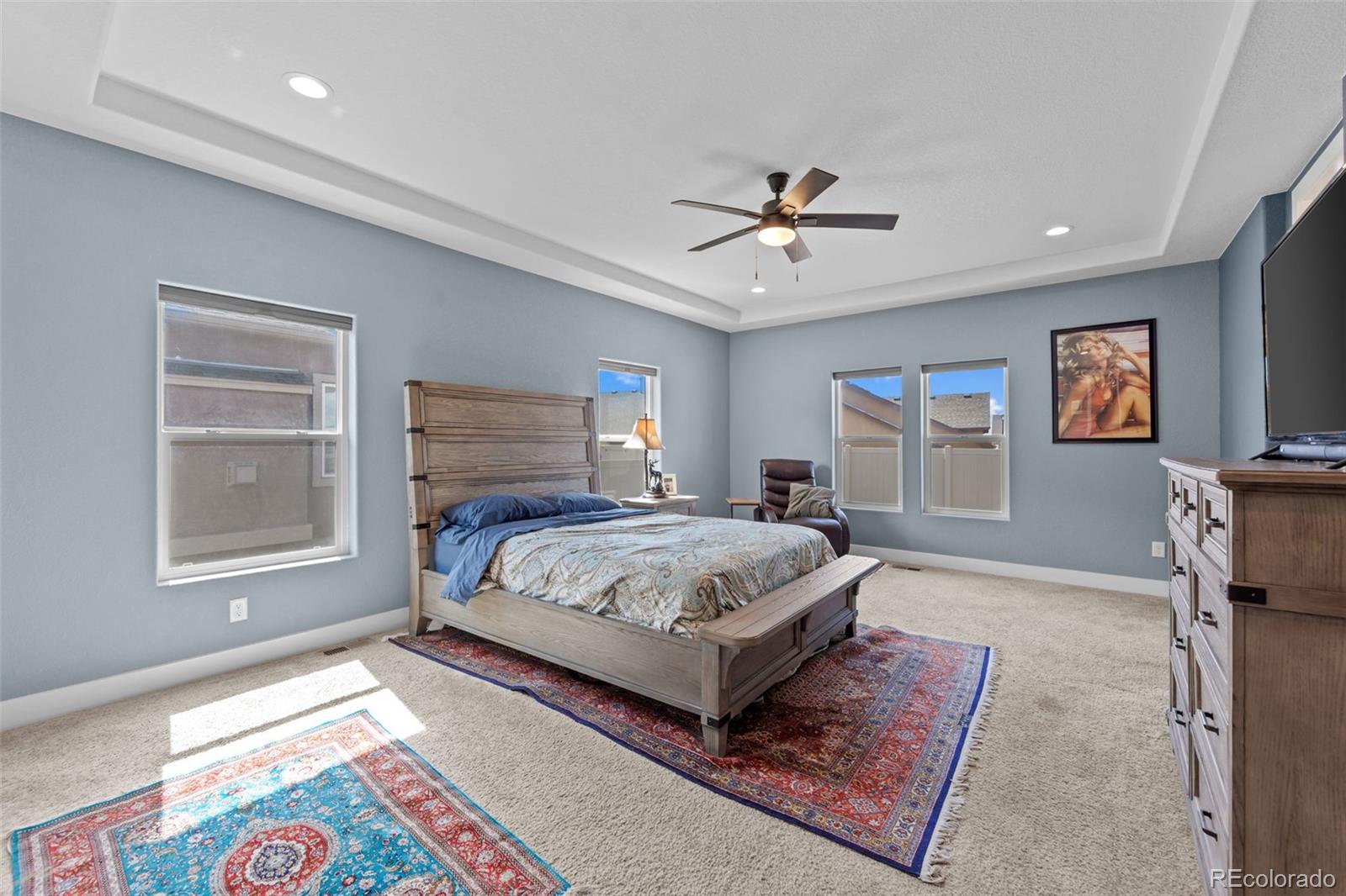 MLS Image #11 for 12531  stone valley drive,peyton, Colorado