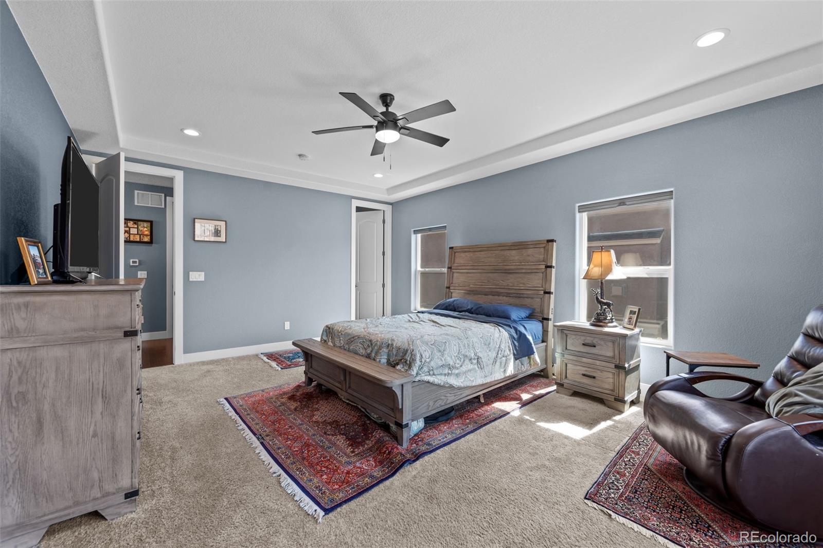 MLS Image #12 for 12531  stone valley drive,peyton, Colorado