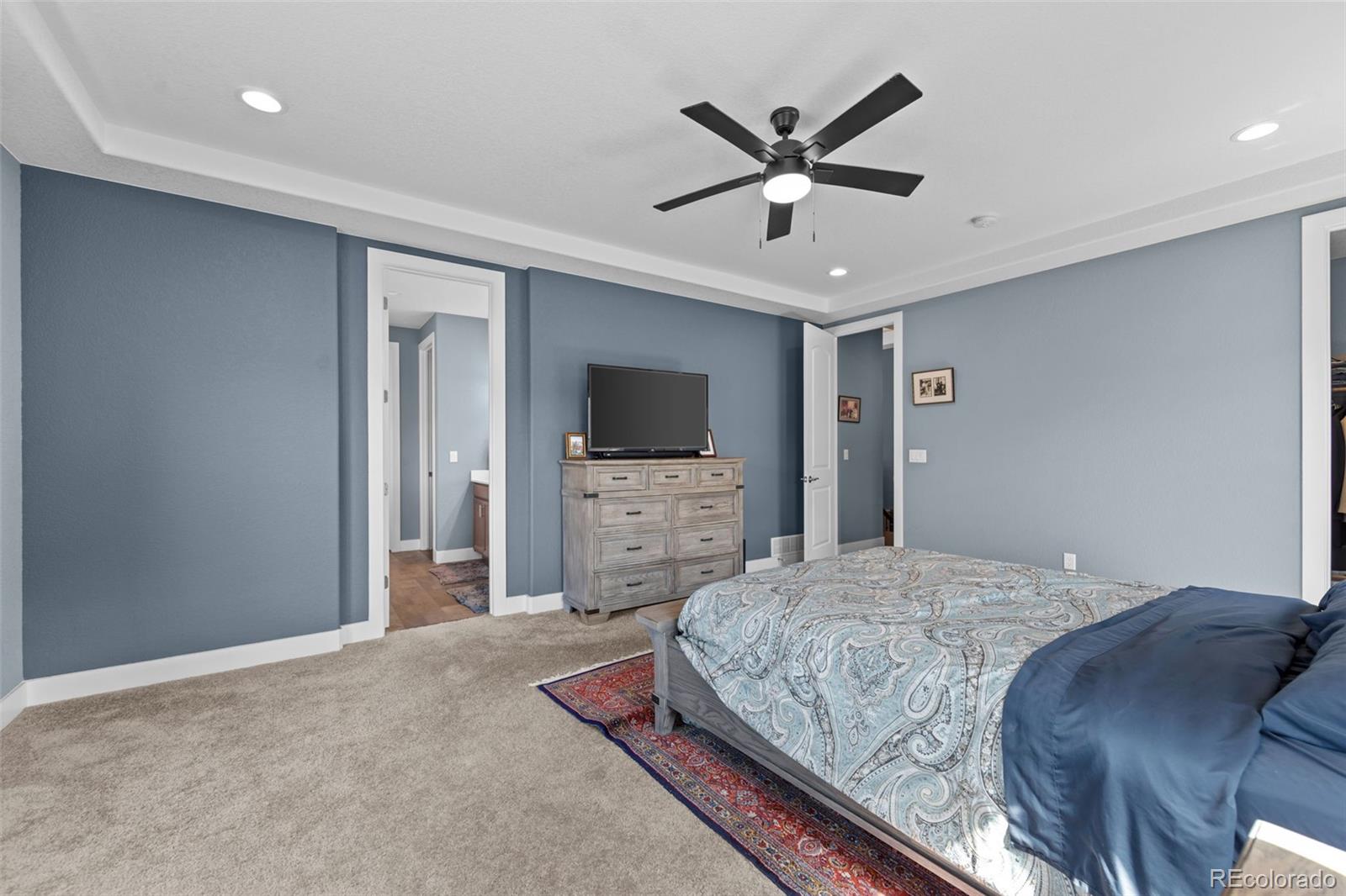 MLS Image #13 for 12531  stone valley drive,peyton, Colorado