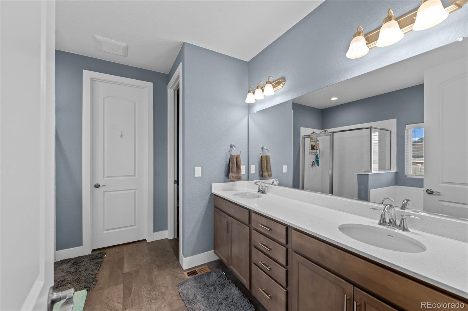 MLS Image #14 for 12531  stone valley drive,peyton, Colorado