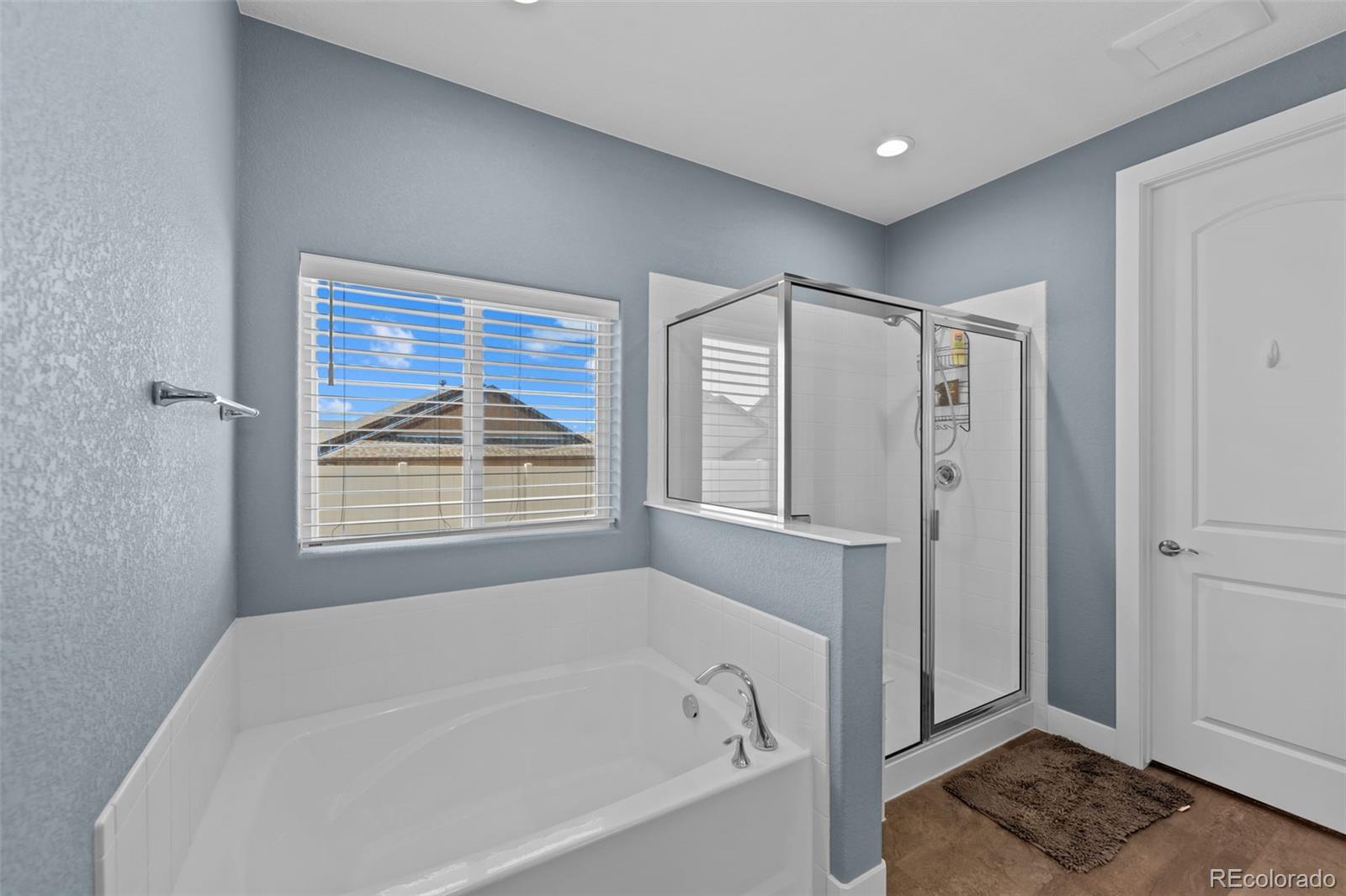 MLS Image #15 for 12531  stone valley drive,peyton, Colorado