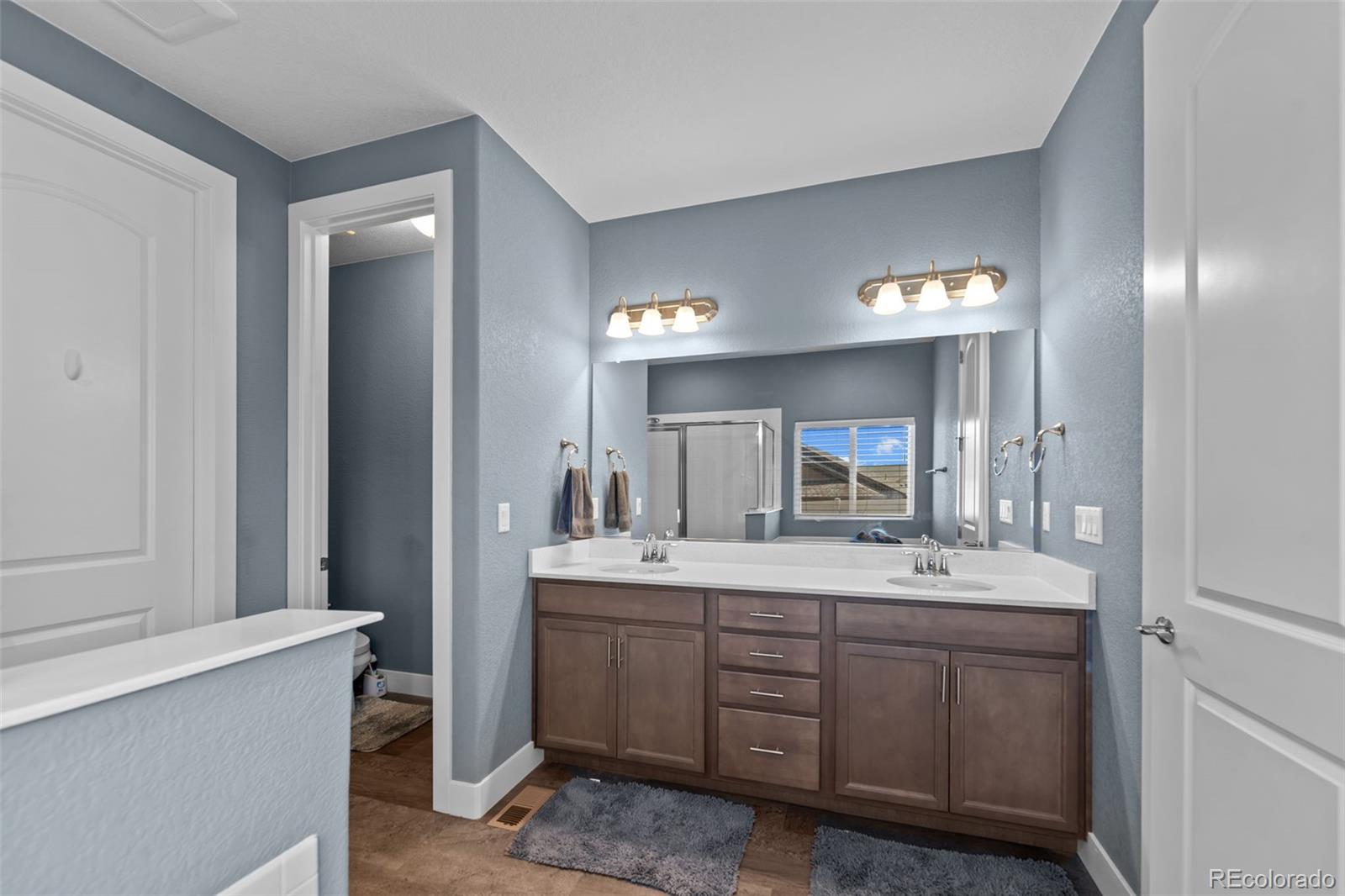 MLS Image #16 for 12531  stone valley drive,peyton, Colorado