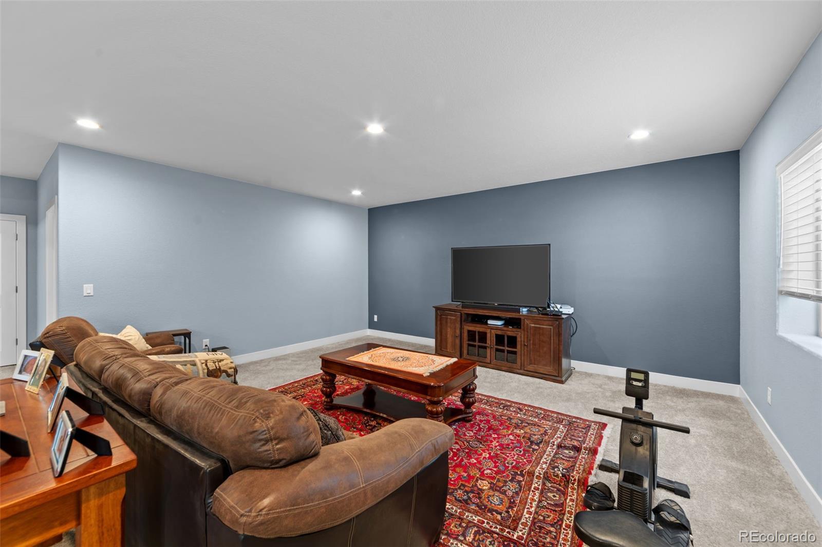MLS Image #17 for 12531  stone valley drive,peyton, Colorado
