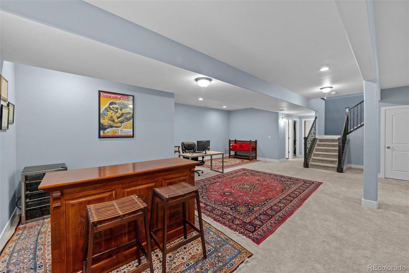 MLS Image #18 for 12531  stone valley drive,peyton, Colorado