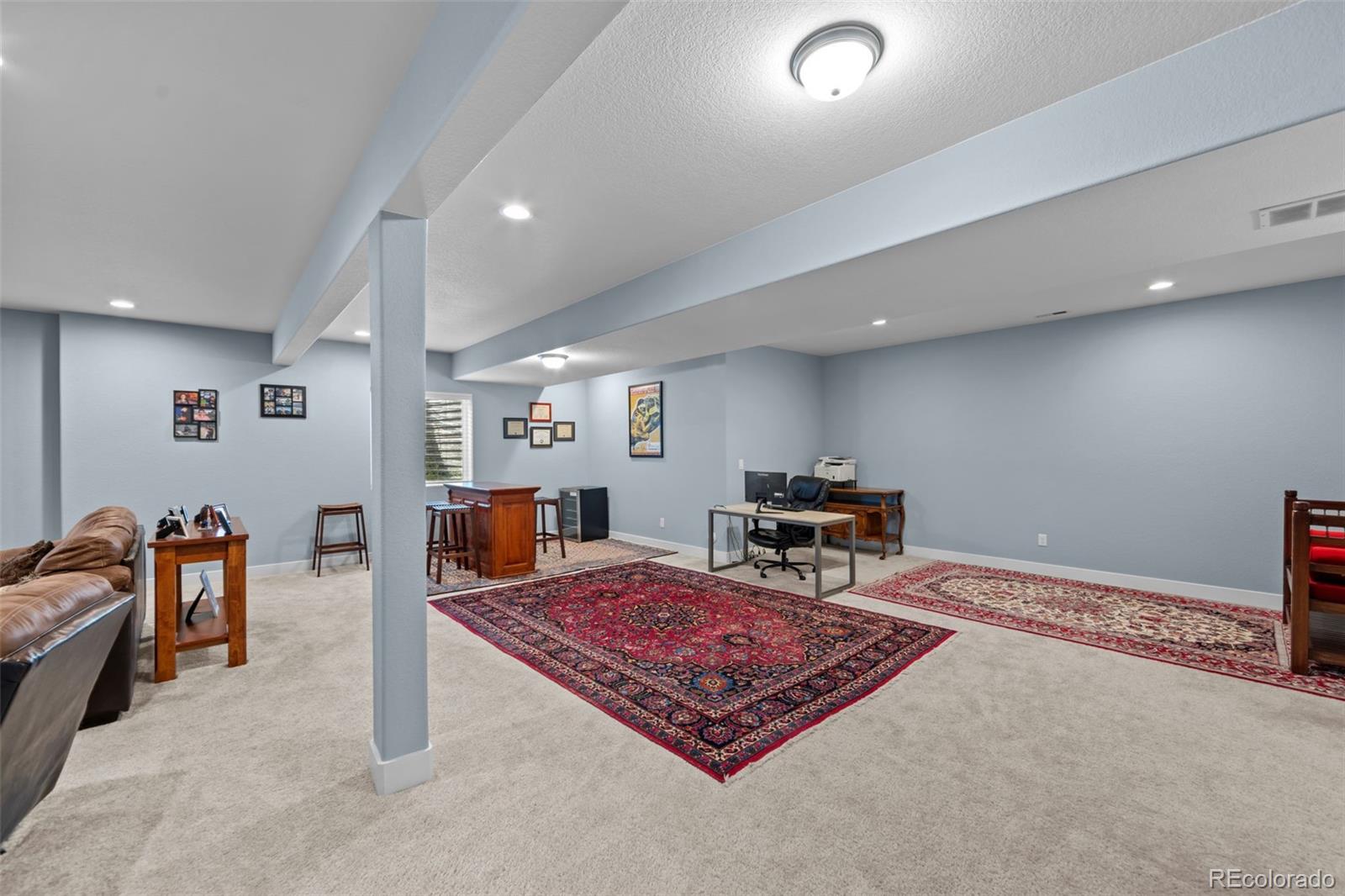 MLS Image #19 for 12531  stone valley drive,peyton, Colorado