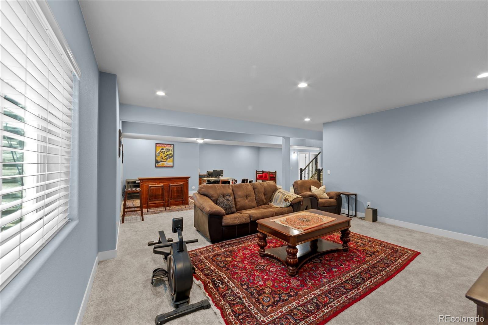 MLS Image #20 for 12531  stone valley drive,peyton, Colorado