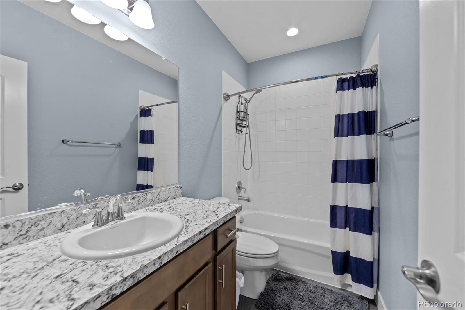 MLS Image #21 for 12531  stone valley drive,peyton, Colorado