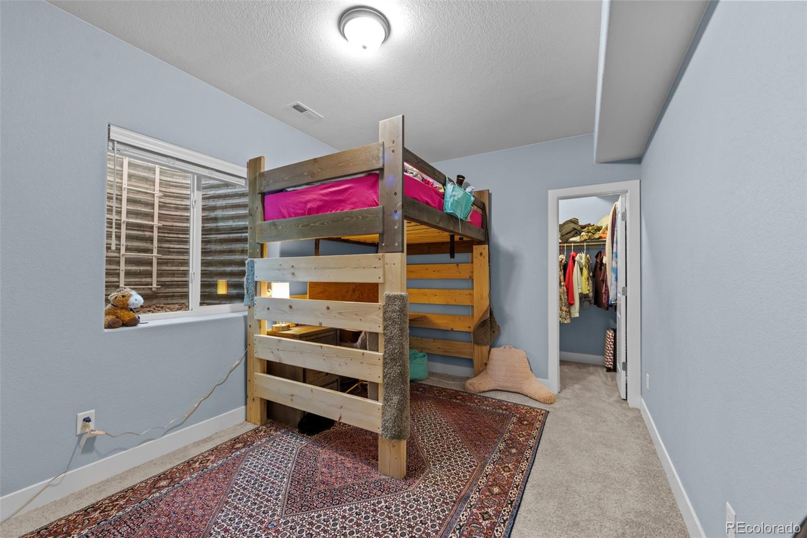 MLS Image #22 for 12531  stone valley drive,peyton, Colorado