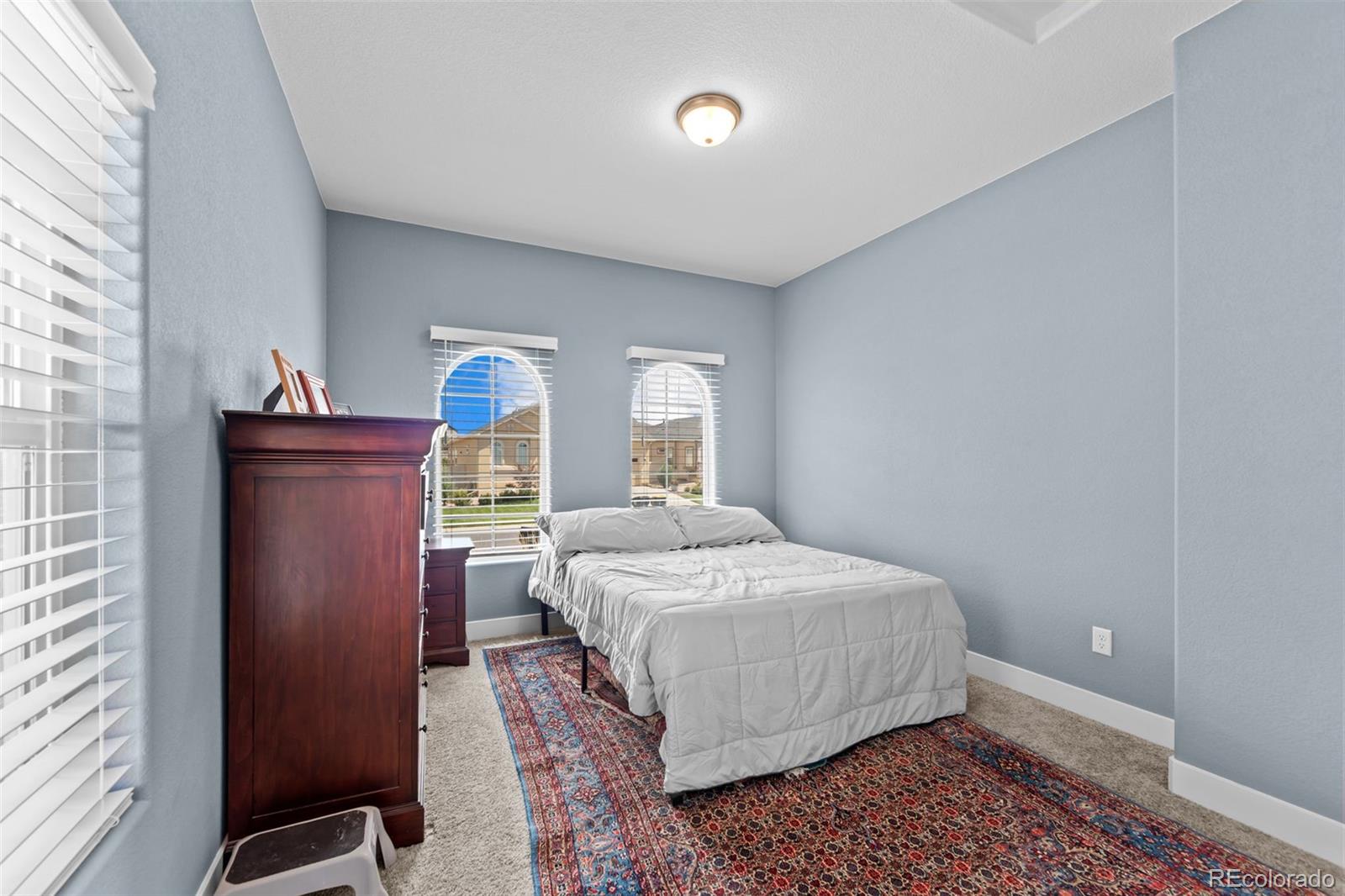 MLS Image #23 for 12531  stone valley drive,peyton, Colorado