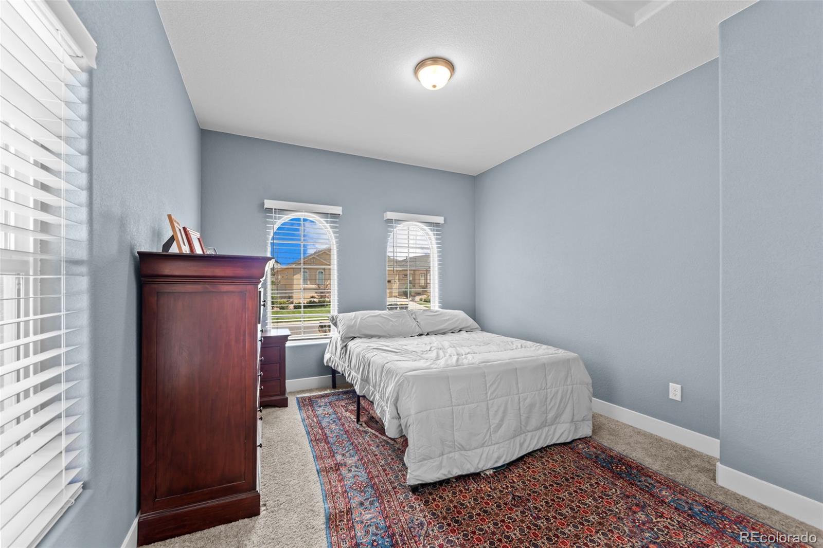 MLS Image #24 for 12531  stone valley drive,peyton, Colorado
