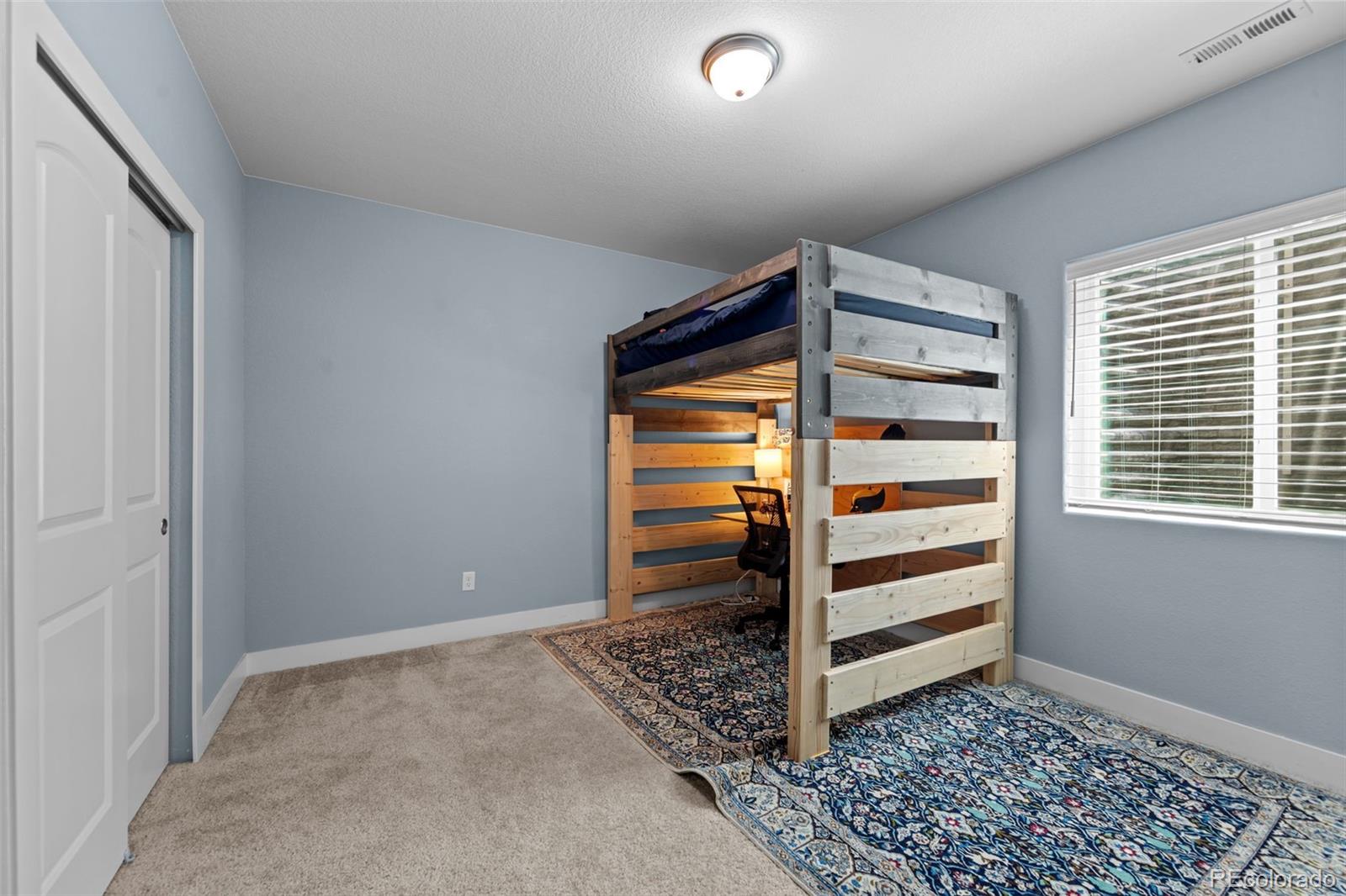 MLS Image #25 for 12531  stone valley drive,peyton, Colorado