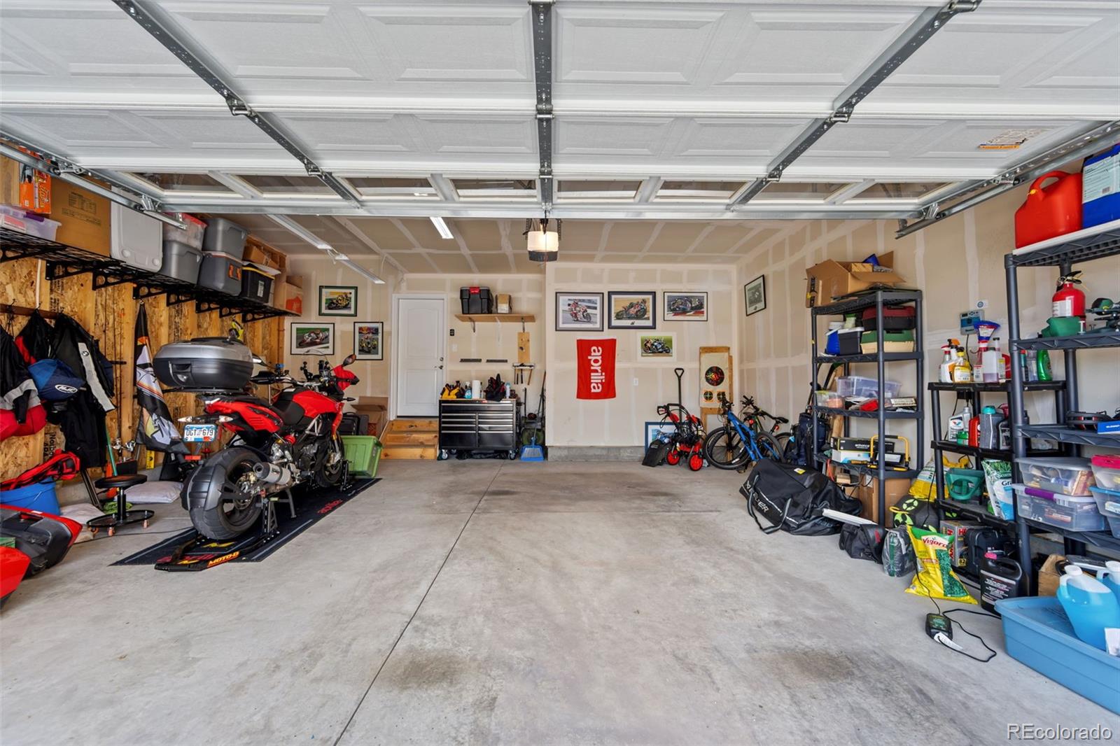 MLS Image #26 for 12531  stone valley drive,peyton, Colorado
