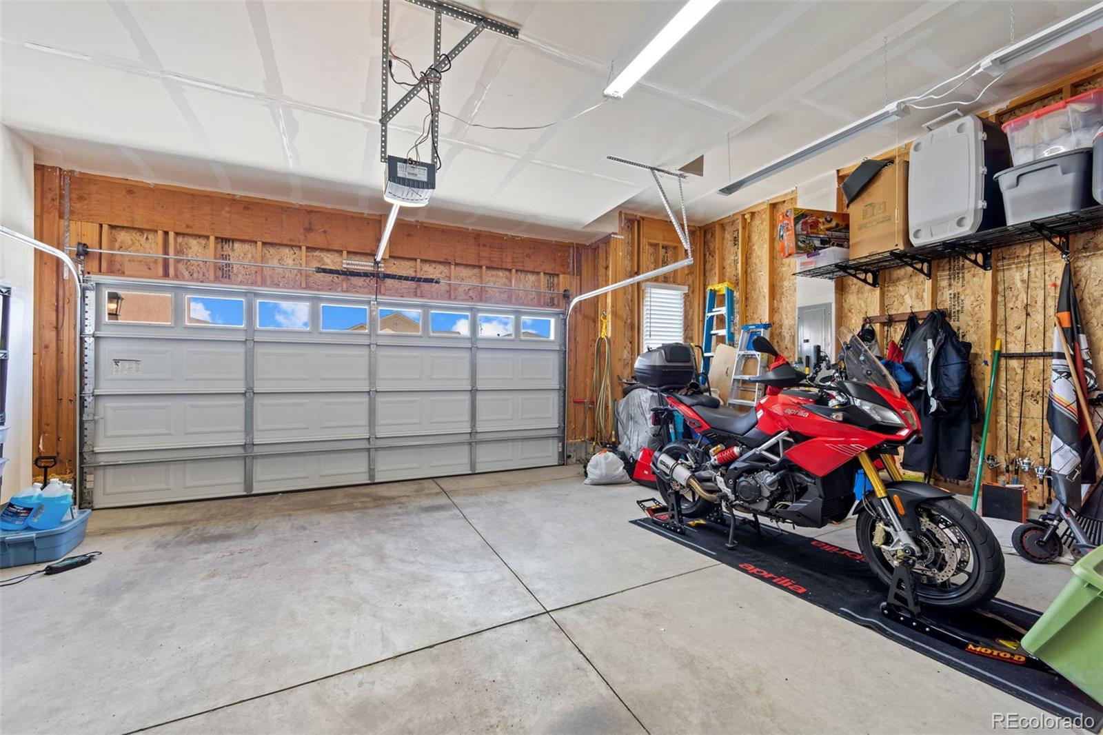MLS Image #27 for 12531  stone valley drive,peyton, Colorado