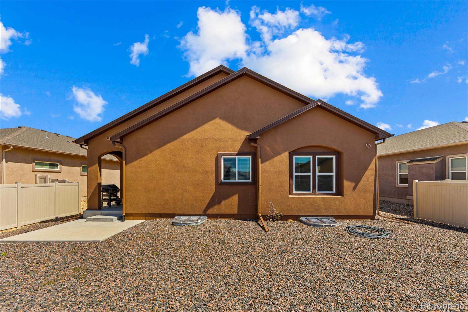 MLS Image #28 for 12531  stone valley drive,peyton, Colorado