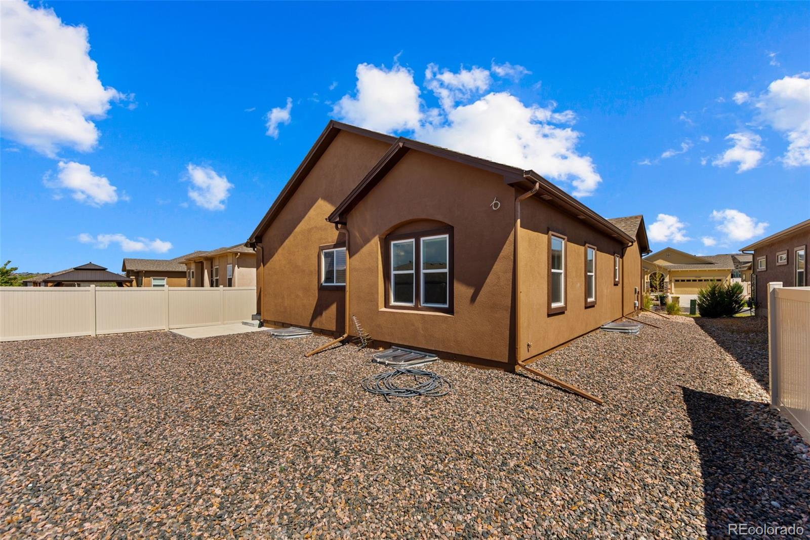 MLS Image #29 for 12531  stone valley drive,peyton, Colorado