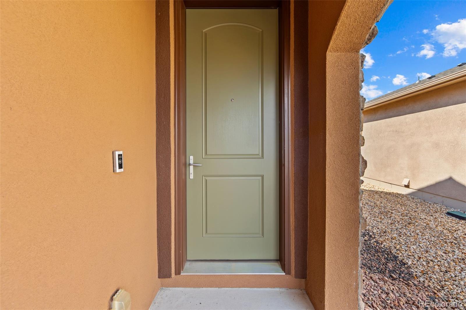 MLS Image #3 for 12531  stone valley drive,peyton, Colorado