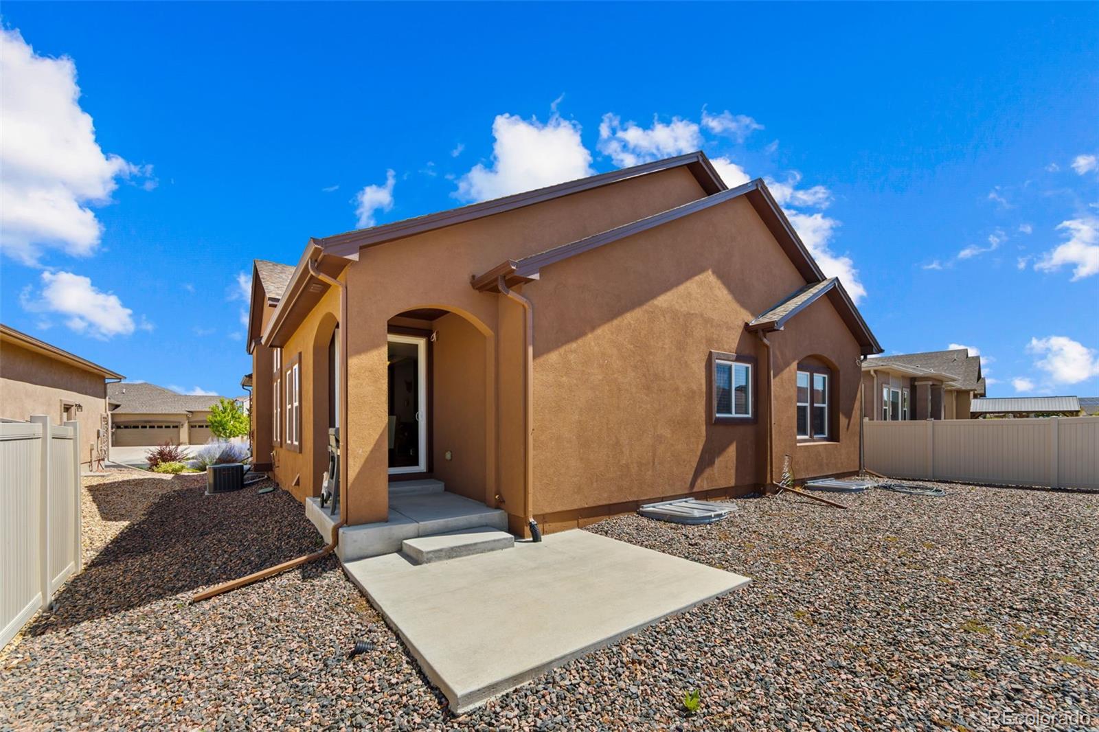 MLS Image #30 for 12531  stone valley drive,peyton, Colorado