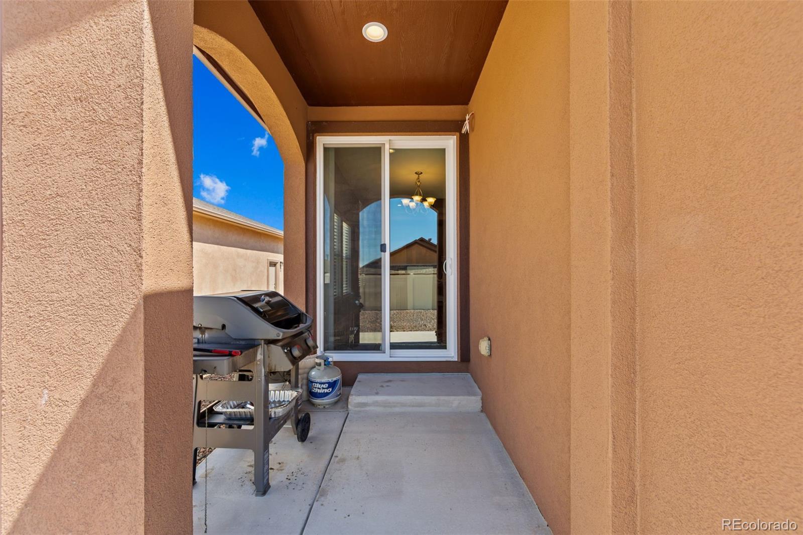MLS Image #31 for 12531  stone valley drive,peyton, Colorado